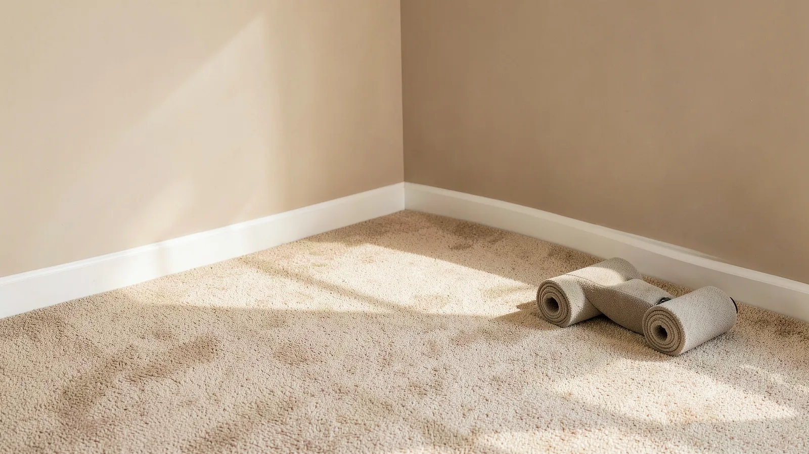Carpet Installation in Ridge Farm, IL near me